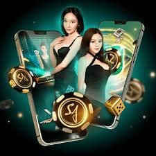 haotogel