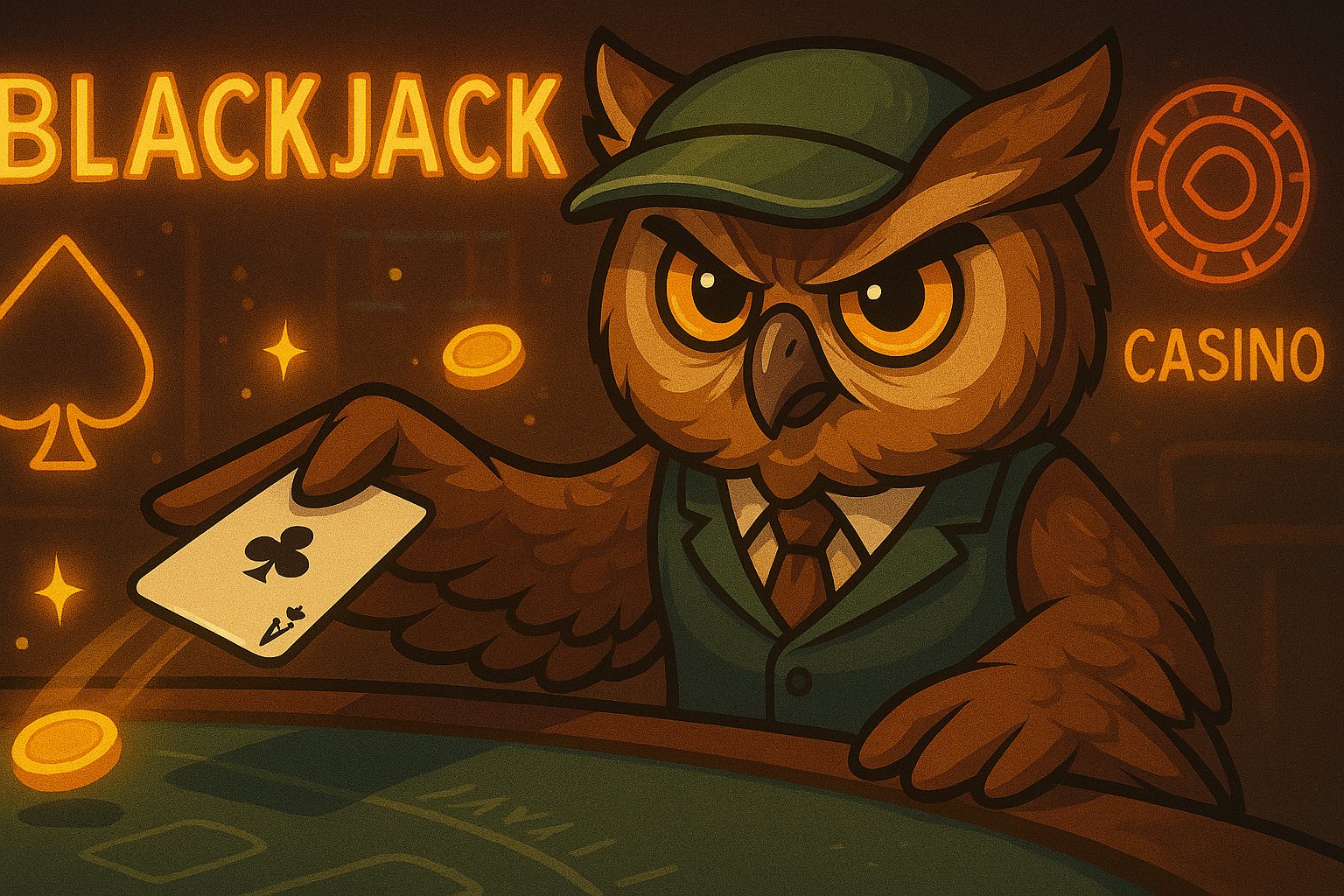 haotogel