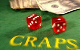 haotogel