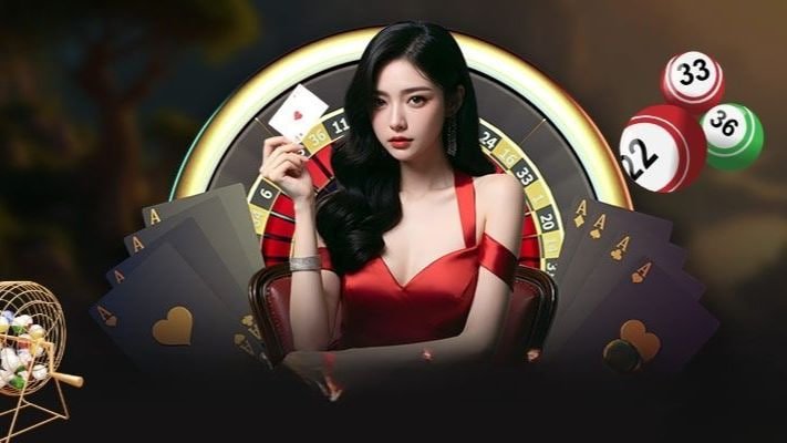 haotogel