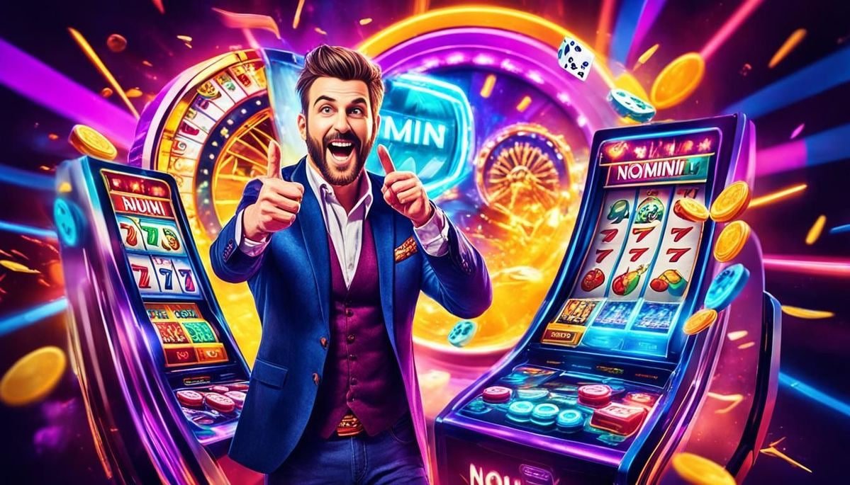 haotogel