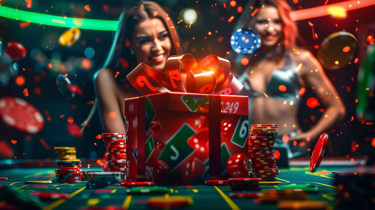 haotogel