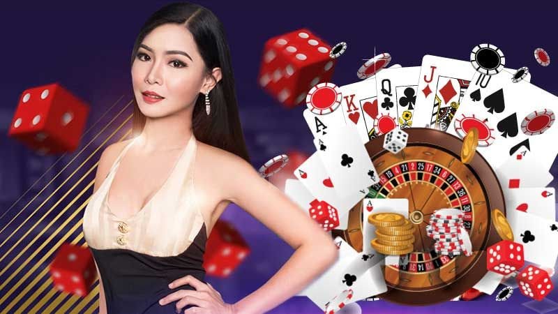 haotogel