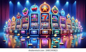 haotogel