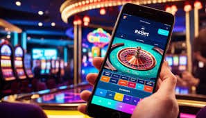 haotogel