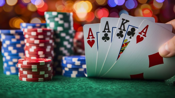 haotogel