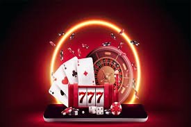 haotogel