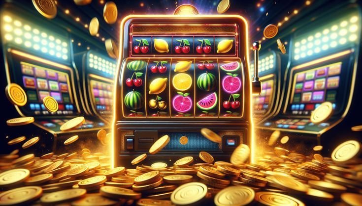 haotogel