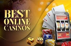 haotogel