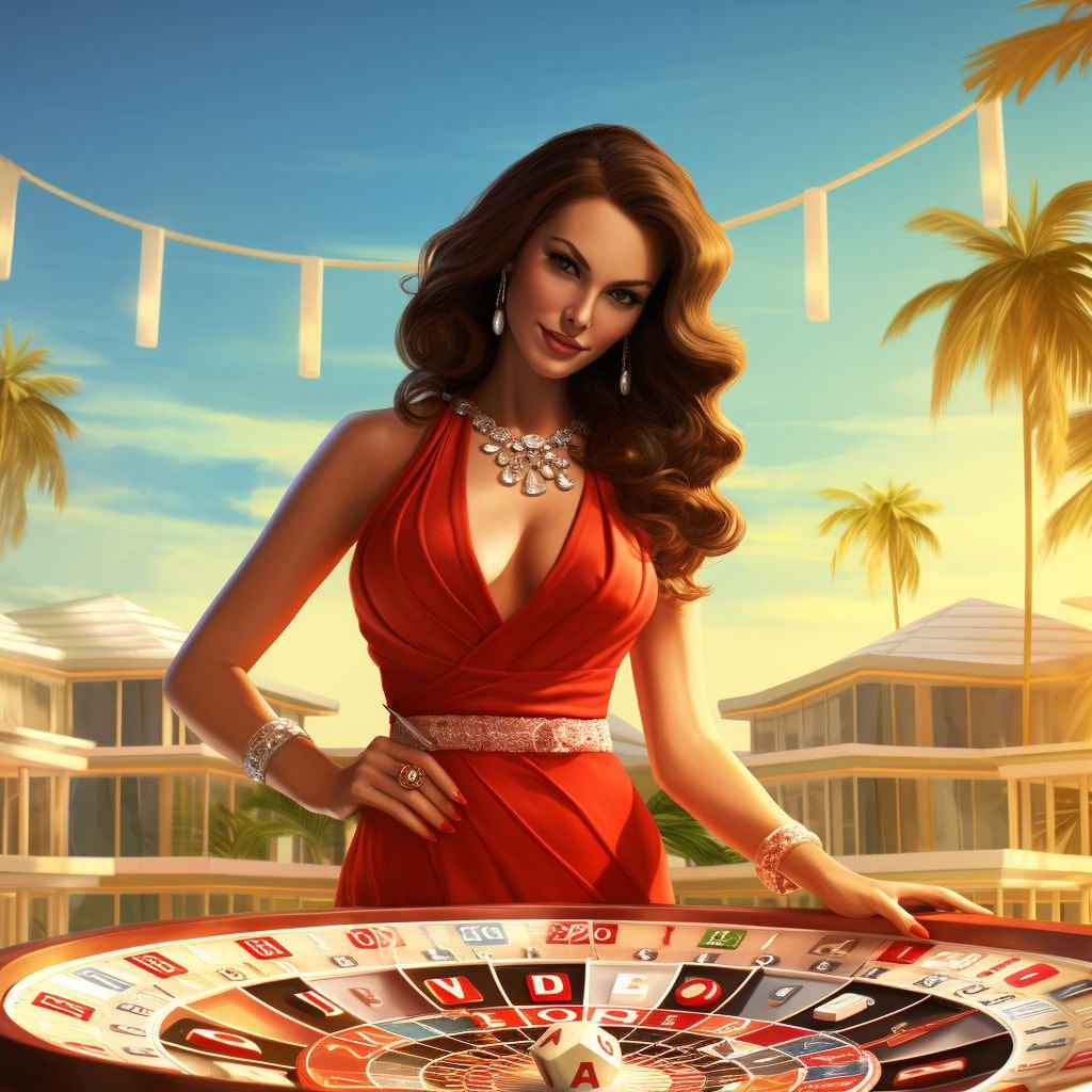 haotogel