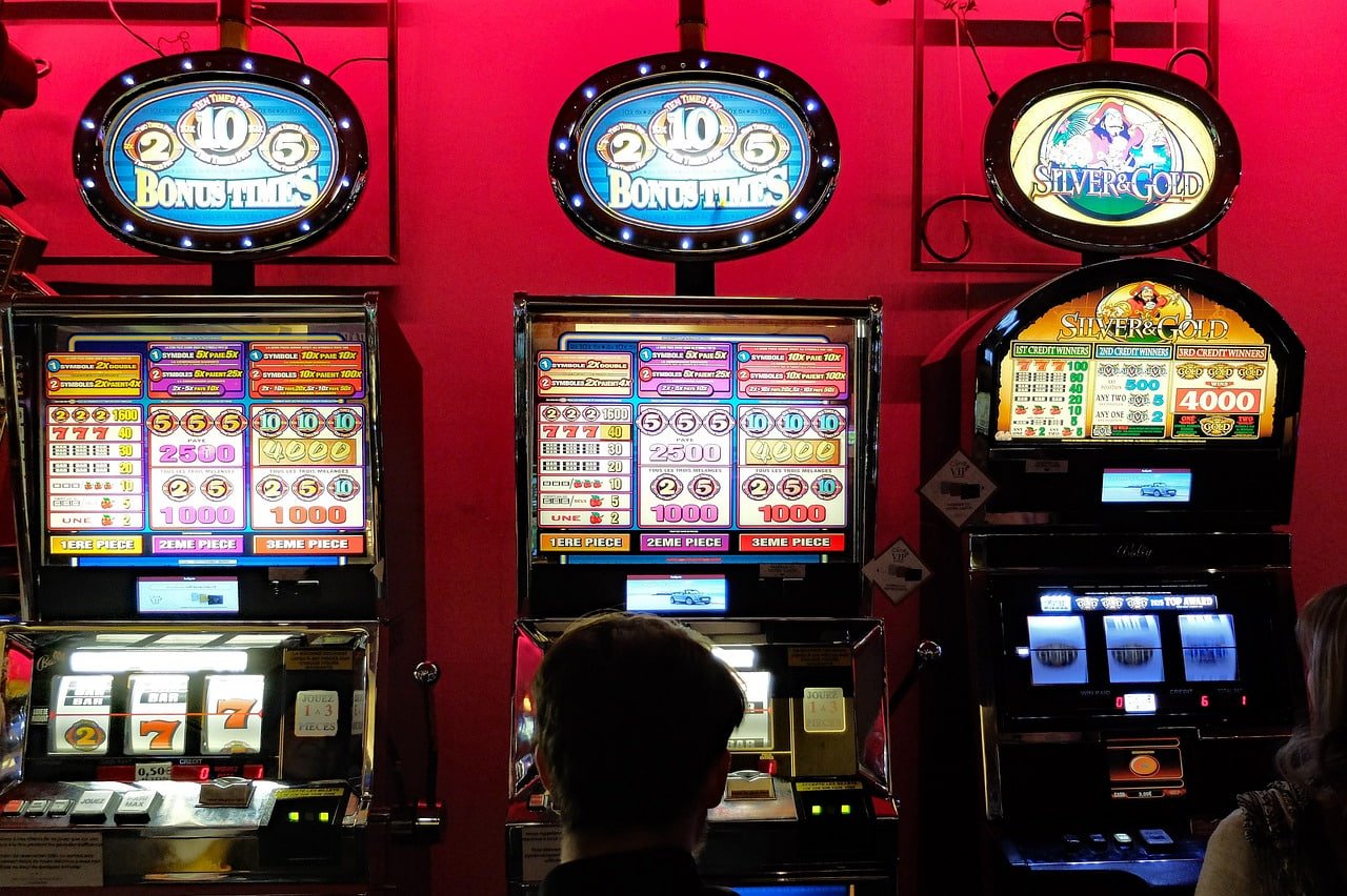 haotogel