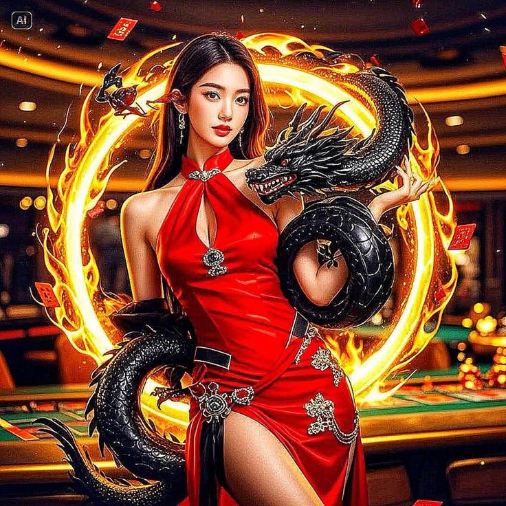 haotogel