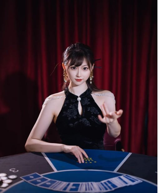 haotogel