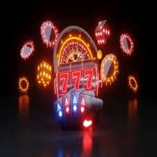 haotogel