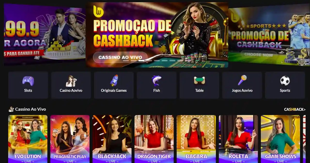 haotogel