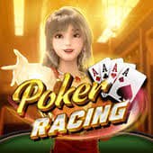 haotogel
