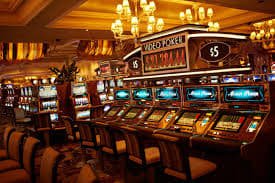 haotogel