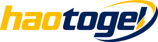 Haotogel